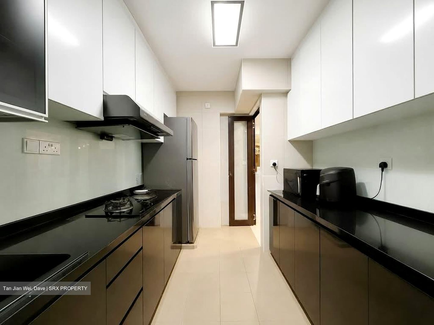 Blk 335A Anchorvale Cove (Sengkang), HDB 4 Rooms #573183961